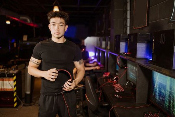 sâm lốc trực tuyến Win79 Club